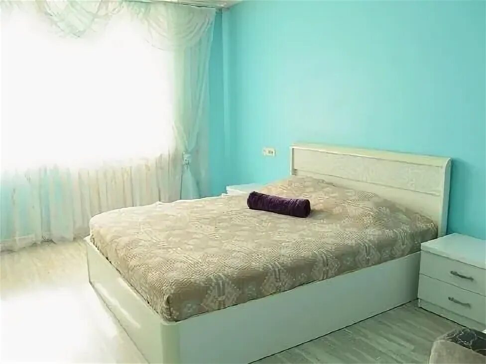 Квартиры посуточно чита фото Квартиры и апартаменты посуточно в Чите. Страница 06