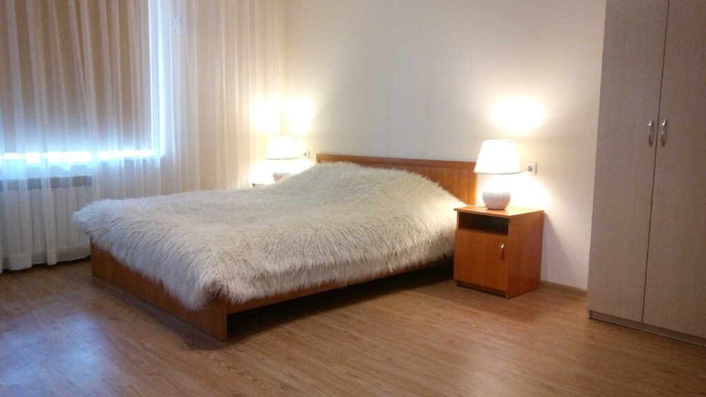 Квартиры посуточно чита фото Ариум квартиры посуточно, агентство недвижимости, ул. Ленина, 105, Чита - Яндекс