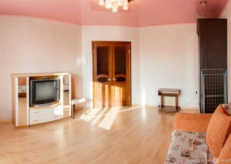 Квартиры посуточно чита недорого с фото Снять посуточно квартиру в Чите - объявление № Н-7984508 (7373939) на Барахла.НЕ