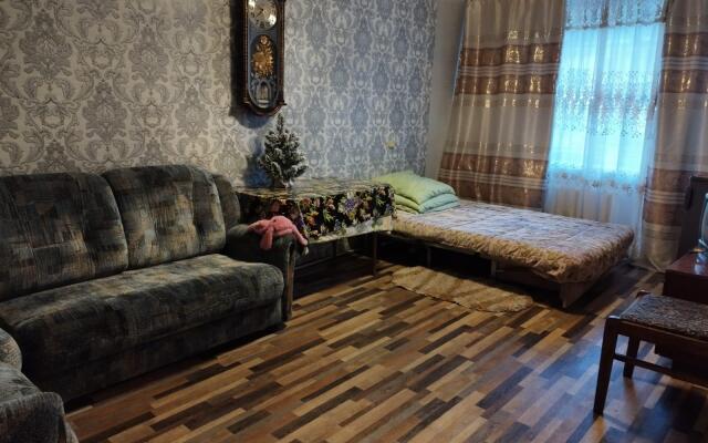 Квартиры посуточно чита недорого с фото Отели у Читы - забронировать гостиницу у Читы, цены 2024 на бронирование отелей 