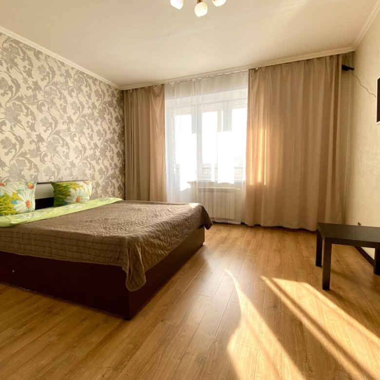 Квартиры посуточно чита недорого с фото Квартира, 1 комната, 40 м² - купить в Чите, цена 3 690 руб., дата размещения: 27