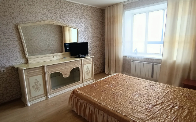 Квартиры посуточно чита недорого с фото Гостиница Беж в Чите отзывы, цены и фото номеров - забронировать гостиницу Беж о