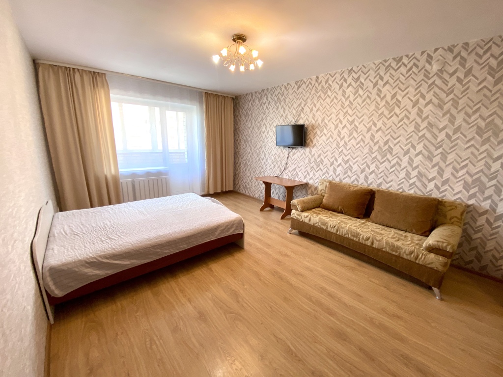 Квартиры посуточно чита недорого с фото Апартаменты на улице Забайкальского рабочего 45, Чита. Бронирование, отзывы, фот