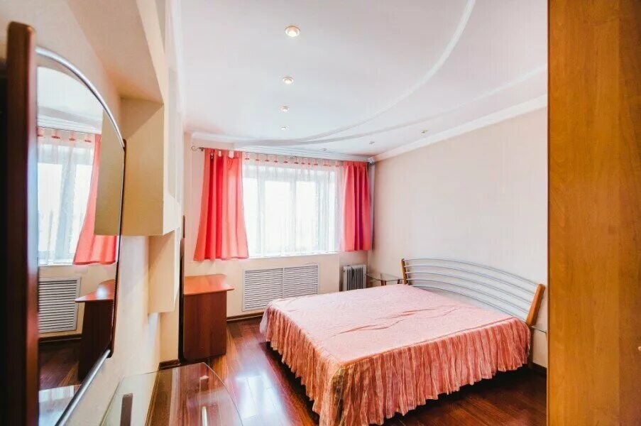 Квартиры посуточно чита недорого с фото Декабрист, гостиница, ул. Забайкальского Рабочего, 45, Чита, Россия - Яндекс.Кар