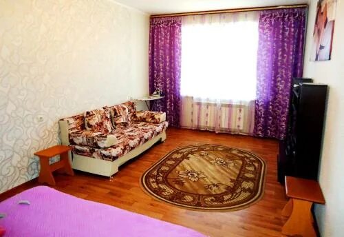 Квартиры посуточно чита недорого с фото 10 лучших гостиниц в г. Чита в 2024 году