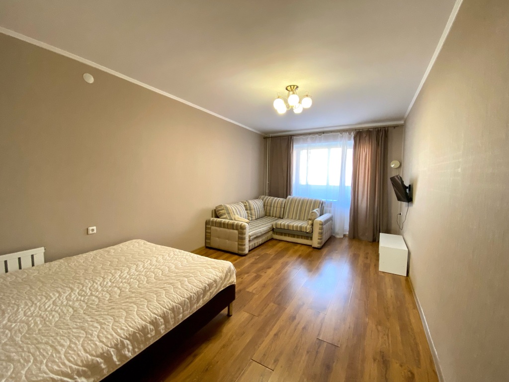 Квартиры посуточно чита недорого с фото Апартаменты на улице Забайкальского рабочего 45, Чита. Бронирование, отзывы, фот