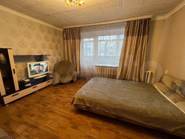 Квартиры посуточно чита недорого с фото 2-к. квартира, 56 м², 2/5 эт. в аренду Чите Снять квартиру Авито