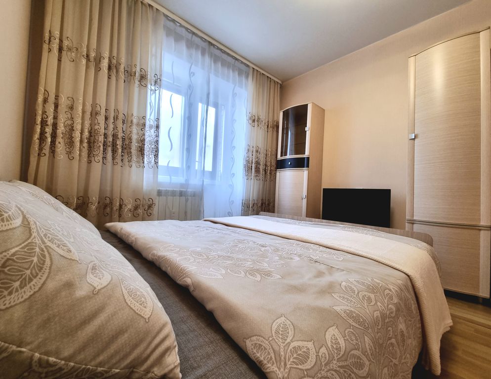 Квартиры посуточно чита недорого с фото 1-комнатная квартира посуточно, Чита, Петровско-Заводская улица, 23, объявление 