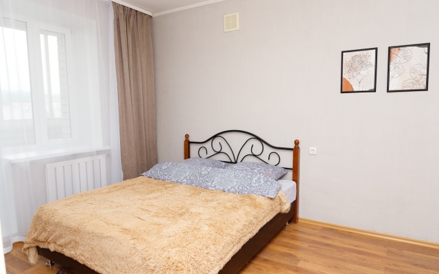 Квартиры посуточно чита недорого с фото Апартаменты Декабрист Октябрьский 14-49 в Чите отзывы, цены и фото номеров - заб