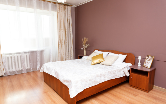 Квартиры посуточно чита недорого с фото Апартаменты Декабрист Петровско-Заводская 25 № 2 в Чите отзывы, цены и фото номе