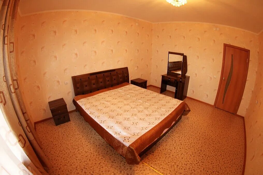 Квартиры посуточно чита недорого с фото Квартиры посуточно в Чите, агентство недвижимости, ул. Ленина, 17, Чита - Яндекс