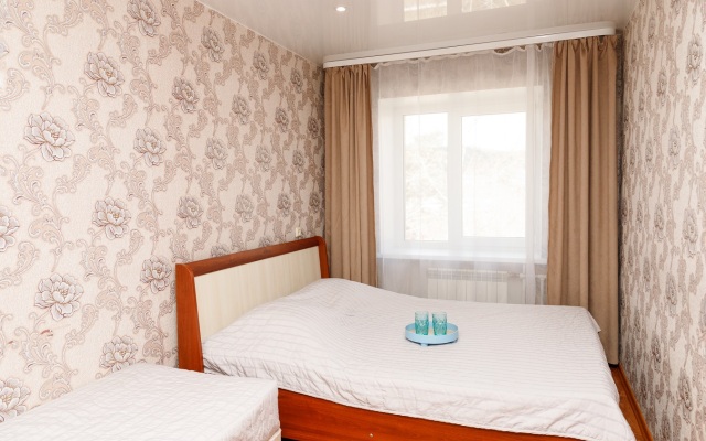 Квартиры посуточно чита недорого с фото Отели с Wi-Fi в Чите - забронировать гостиницу в Чите, цены 2024 на бронирование