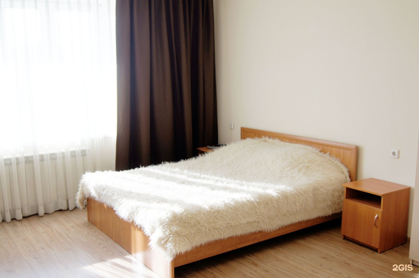 Квартиры посуточно чита недорого с фото Дом на сутки чита