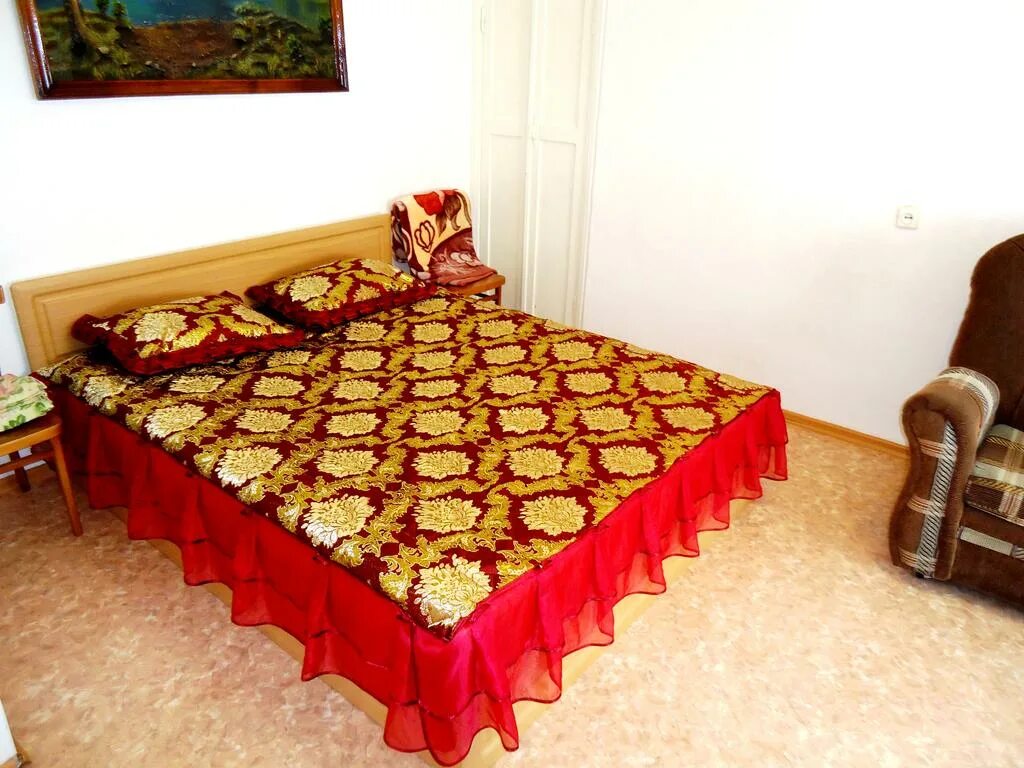 Квартиры посуточно чита недорого с фото Отель Apartment on Lenina st. 21 , Чита, Россия - отзывы 2024, рейтинг отеля, фо