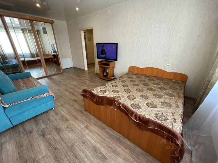 Квартиры посуточно чита недорого с фото Квартира, 1 комната, 50 м² - купить в Чите, цена 2 500 руб., дата размещения: 27