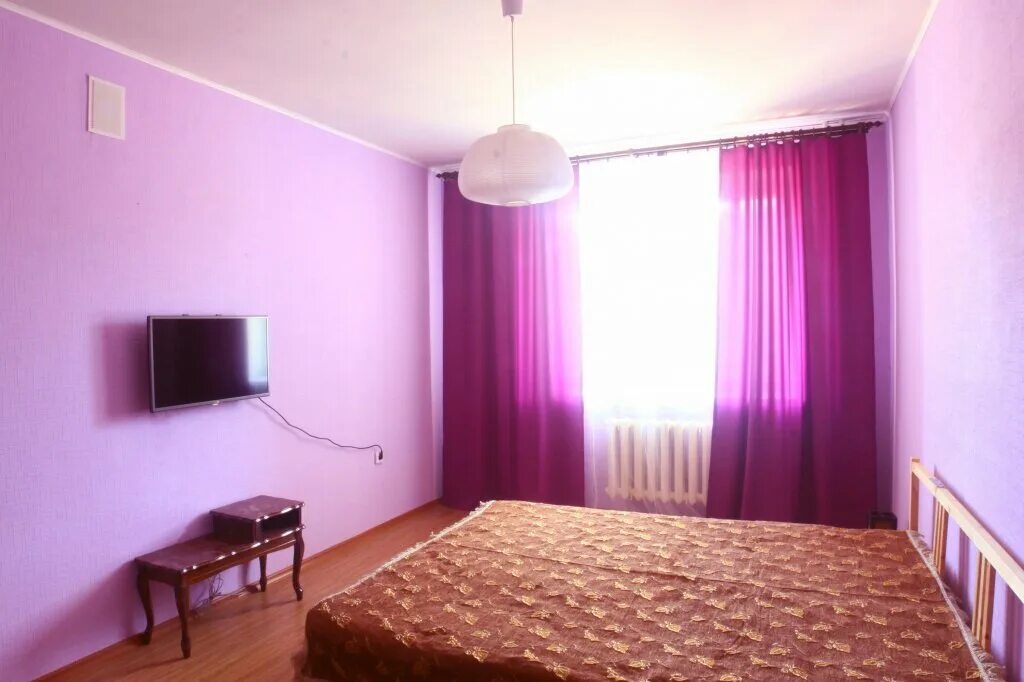 Квартиры посуточно чита недорого с фото Kvartiry posutochno V Chite, real estate agency, Chita, Lenina Street, 17 - Yand