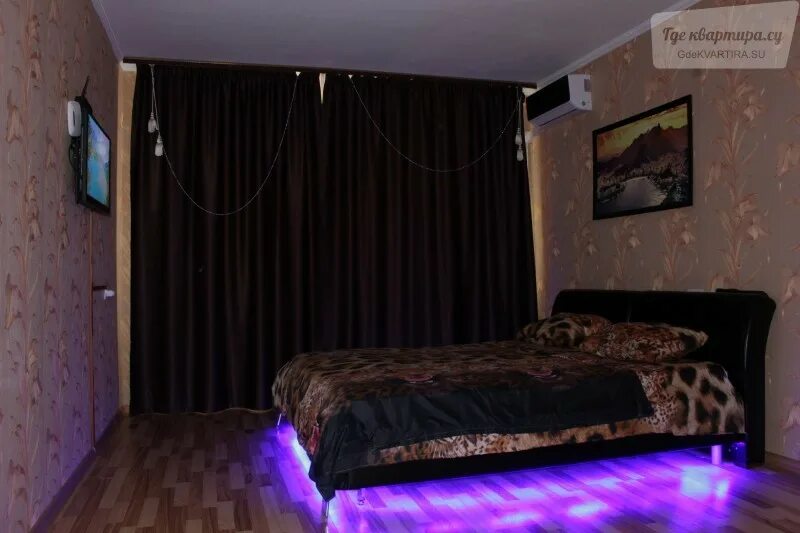 Квартиры посуточно энгельс с фото Дом посуточно энгельс - найдено 78 картинок