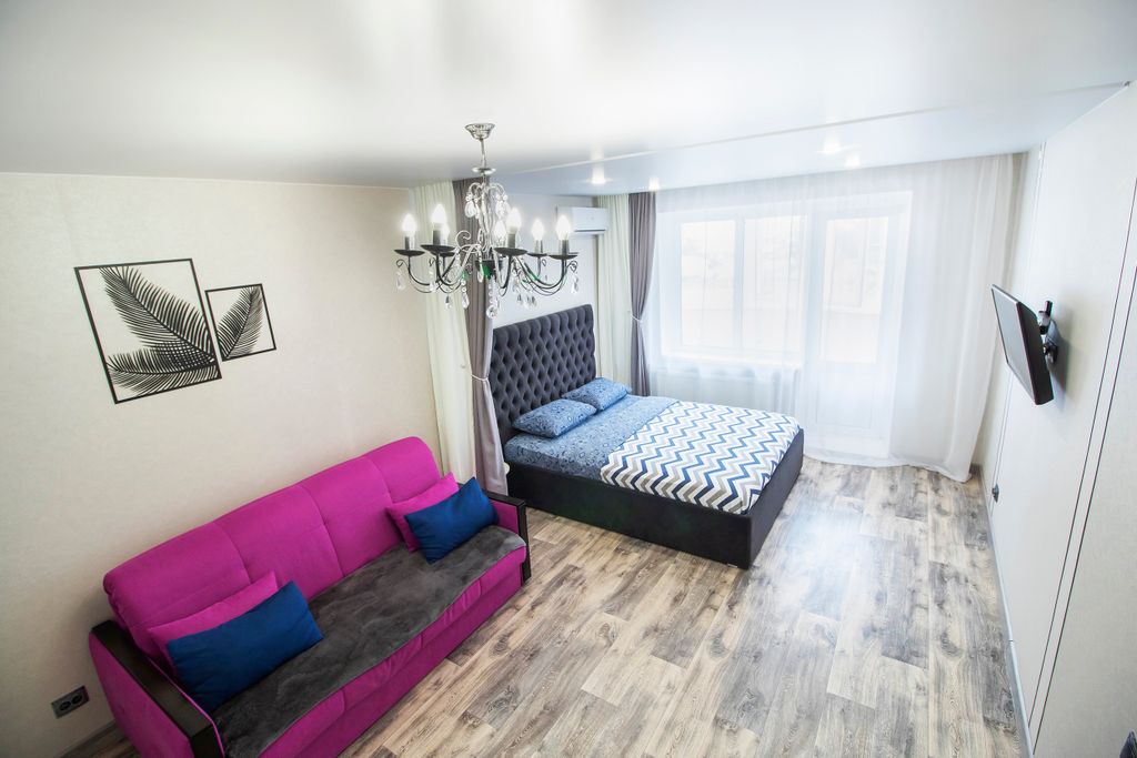 Квартиры посуточно энгельс с фото 1-комнатная квартира посуточно, Энгельс, Шурова Гора улица, 7/2, объявление 1123