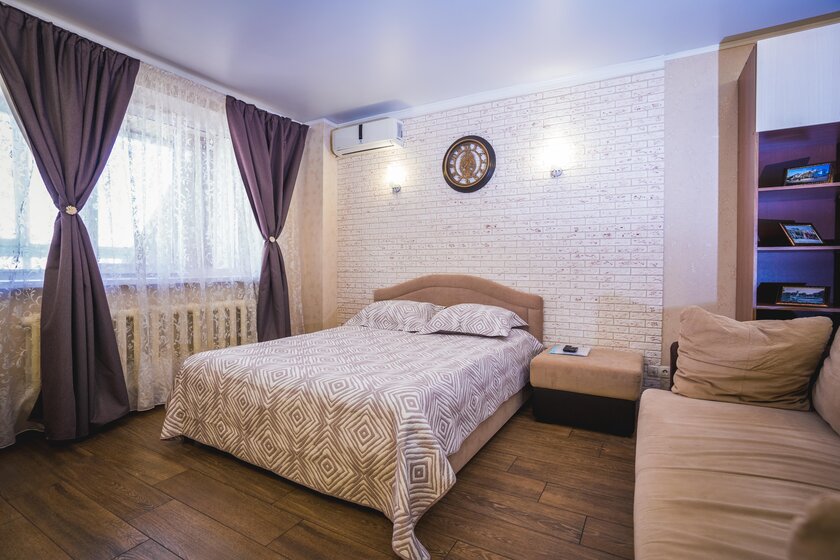 Квартиры посуточно энгельс с фото Снять (посуточно) квартиру-студию 40 м² по адресу Воронеж, улица Фридриха Энгель