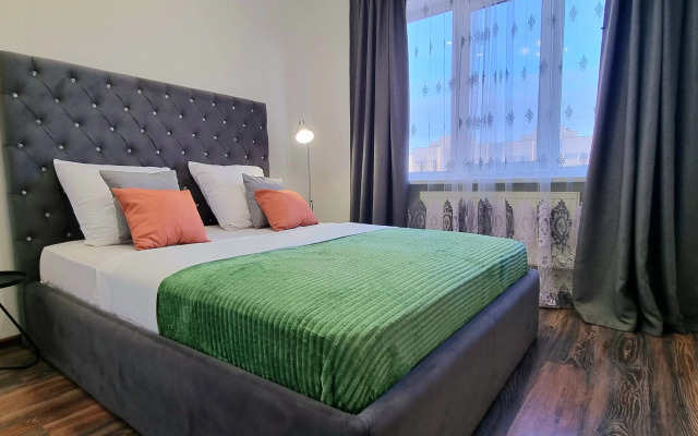 Квартиры посуточно энгельс с фото Дешевые отели в Саратове - забронировать гостиницу в Саратове, цены 2024 на брон