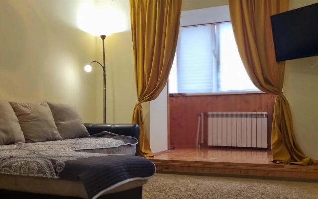 Квартиры посуточно энгельс с фото Отели в Саратове на карте - забронировать гостиницу в Саратове, цены 2024 на бро