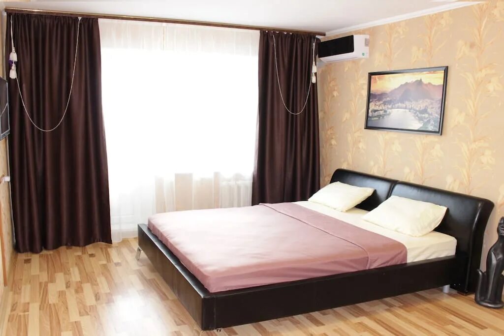 Квартиры посуточно энгельс с фото Энгельс центр пляж - Apartments for Rent in Engels, Saratovskaya oblast', Russia