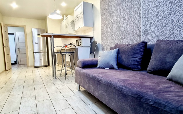 Квартиры посуточно энгельс с фото Отели с кухней в Энгельсе - забронировать гостиницу в Энгельсе, цены 2024 на бро