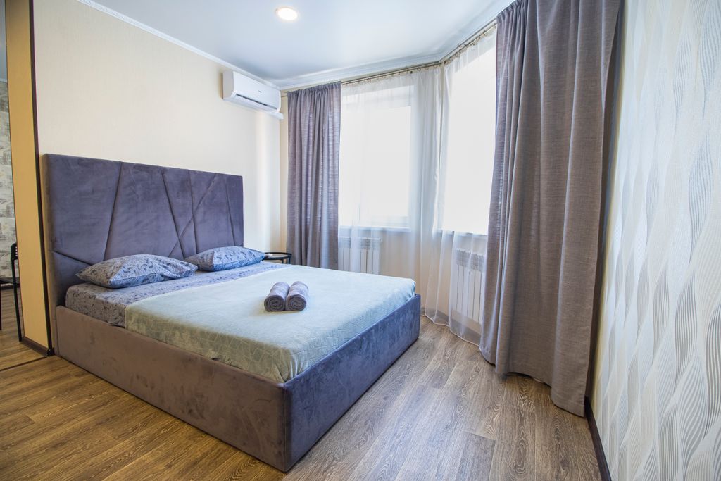 Квартиры посуточно энгельс с фото Студия посуточно, Энгельс, Шурова Гора улица, 7/15, объявление 697065 - Суточно.