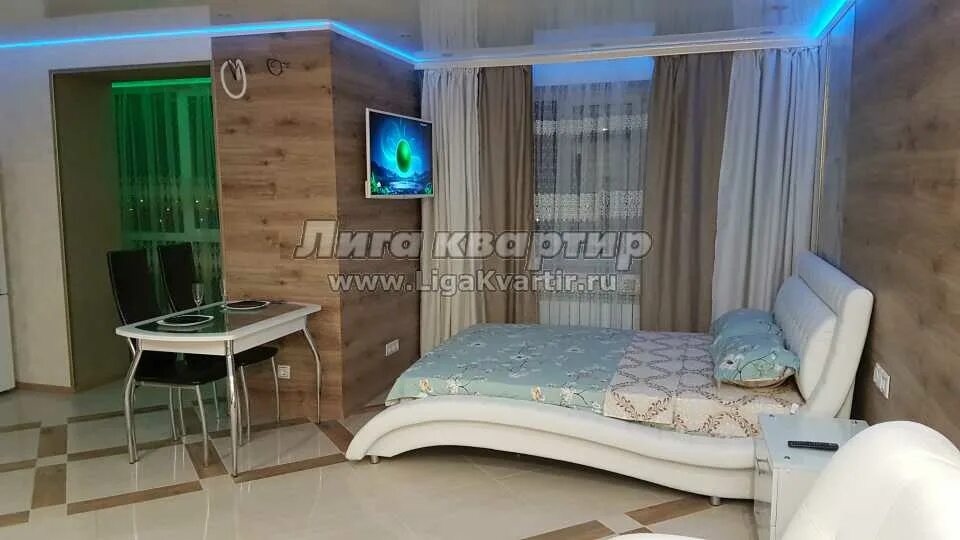 Квартиры посуточно энгельс с фото 1-комнатная квартира посуточно за 2 200 в Энгельсе, улица Трудовая, 12/3, объявл