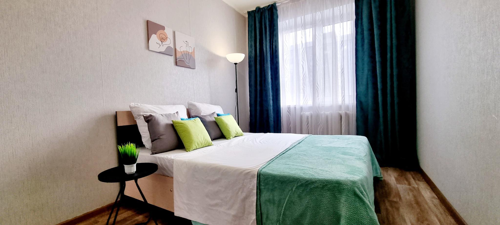 Квартиры посуточно энгельс с фото Апартаменты на улице Волоха 14 Энгельс, - бронирование онлайн, отзывы, фото, адр