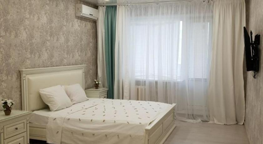 Квартиры посуточно энгельс с фото Улица Кондакова дом 48Б Ціни, фотографії, відгуки, адреса. Росія