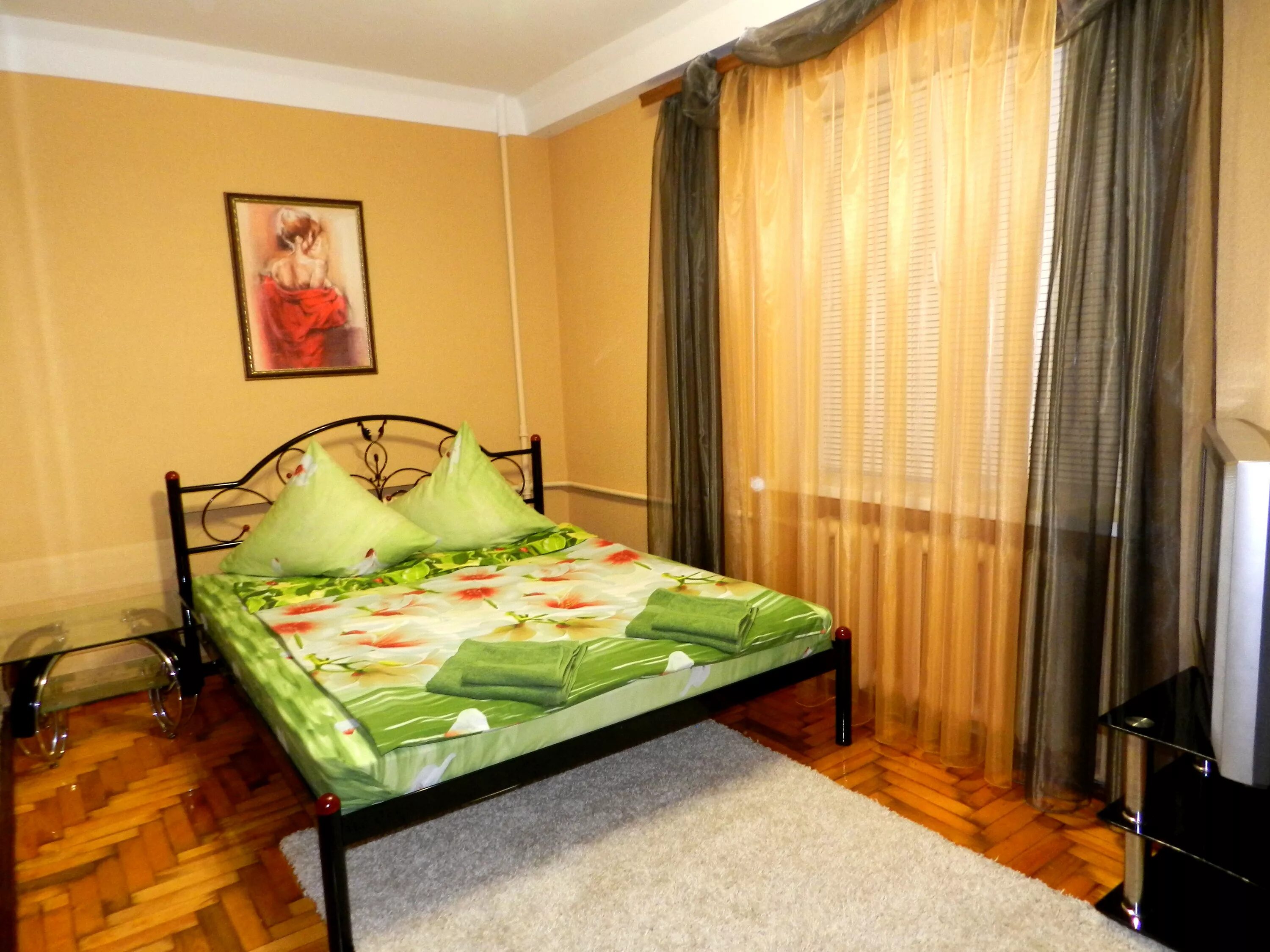 Квартиры посуточно фото и цены Снять квартиру орехово посуточно