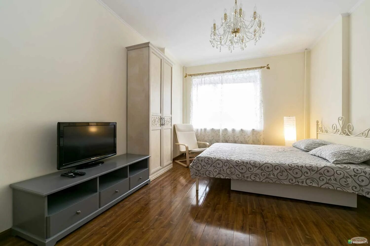 Квартиры посуточно фото и цены Квартиру в услуге: найдено 51 изображений