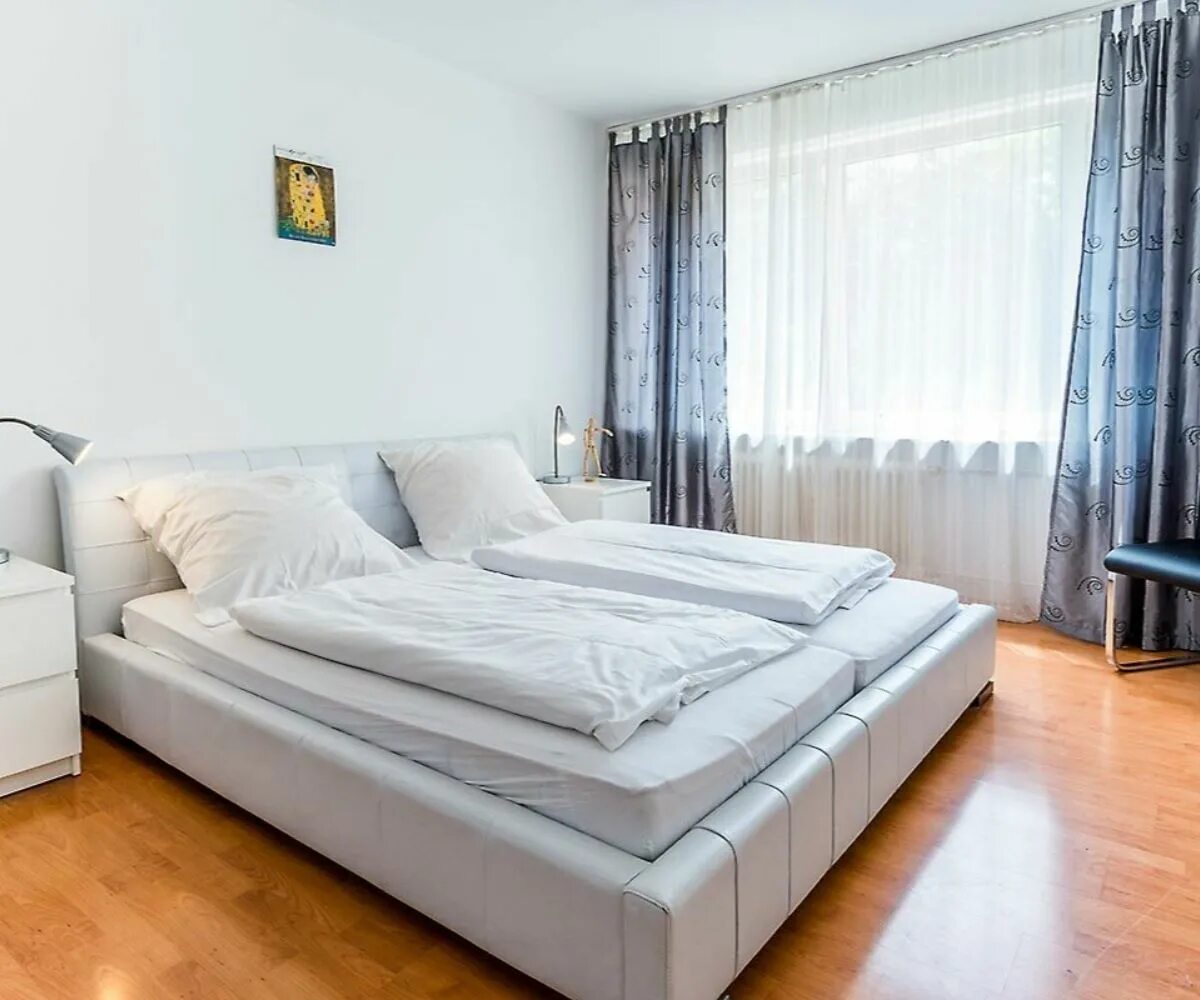 Квартиры посуточно фото и цены С начала года аренда жилья в столице подешевела на 1,5% - 29 декабря 2022 - Ново