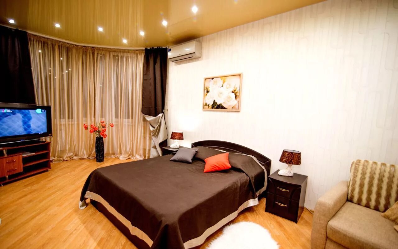 Квартиры посуточно фото и цены Сдача аренды квартир в краснодаре: найдено 80 картинок