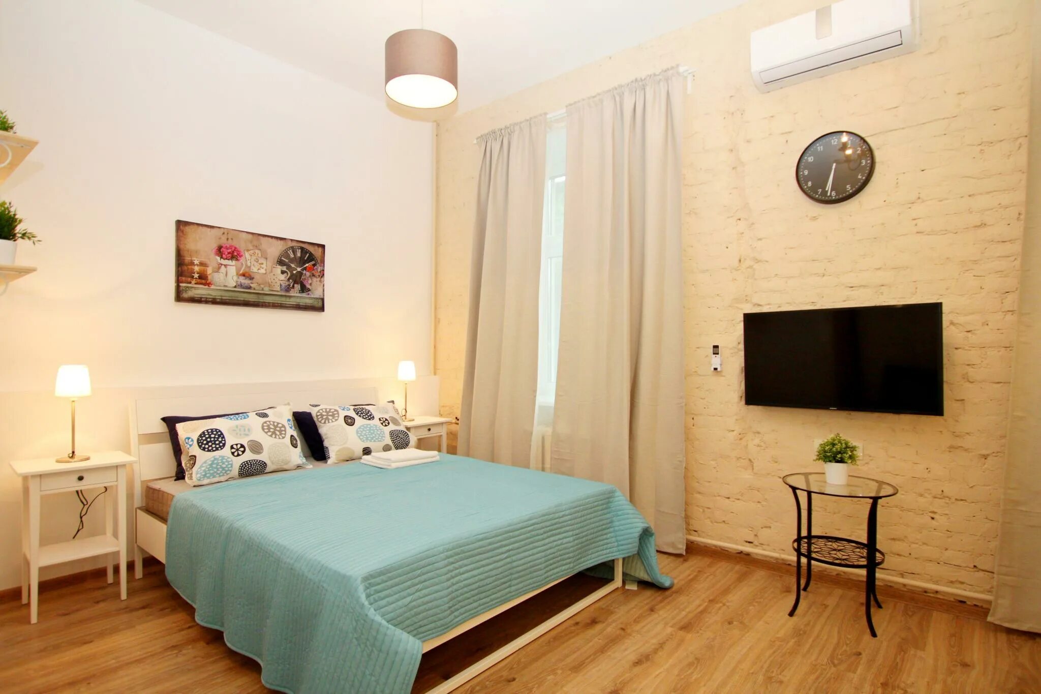 Квартиры посуточно фото и цены Снять на сутки рядом со мной