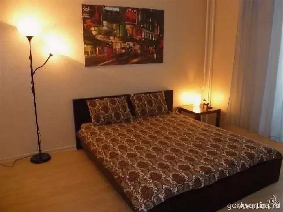 Квартиры посуточно фото и цены Однокомнатные квартиры посуточно в Бийске. Страница 3