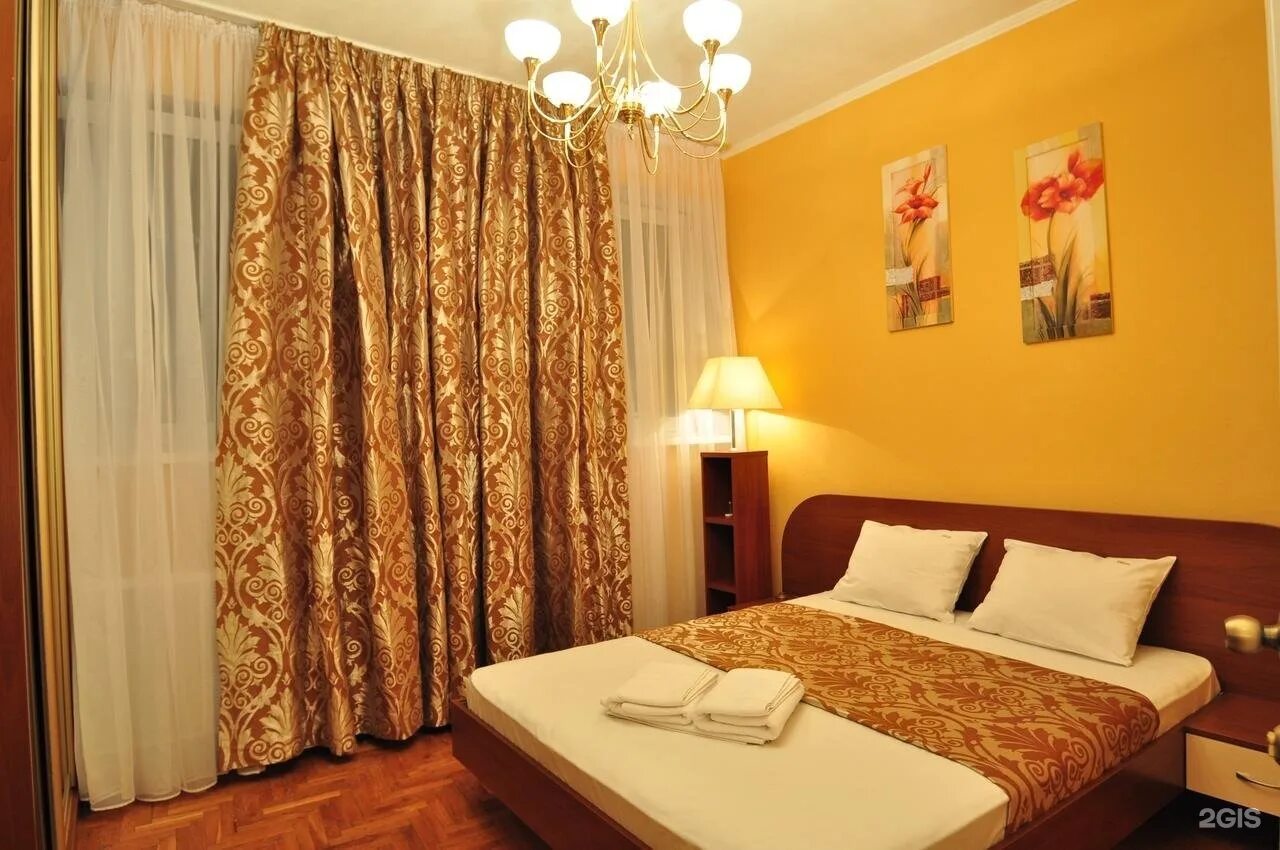 Квартиры посуточно фото и цены Yourenta.ru, информационный портал о посуточных квартирах в г. Тамбове, Тамбов, 