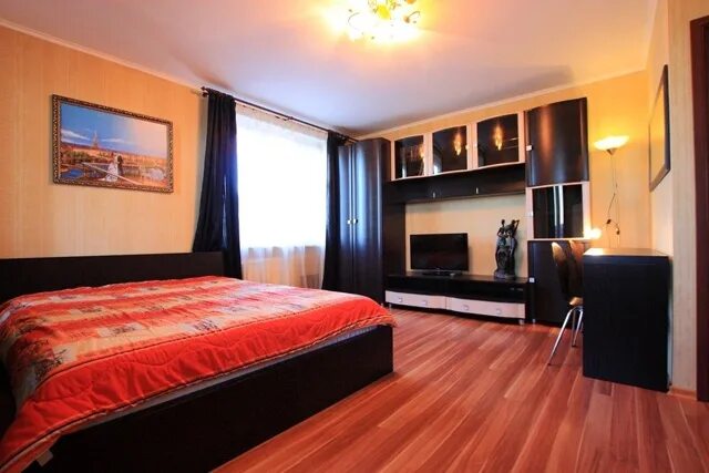 Квартиры посуточно фото и цены Посуточно/ помесячно/почасово 1,2,3,4-комнатные квартиры в Луганске для любого к