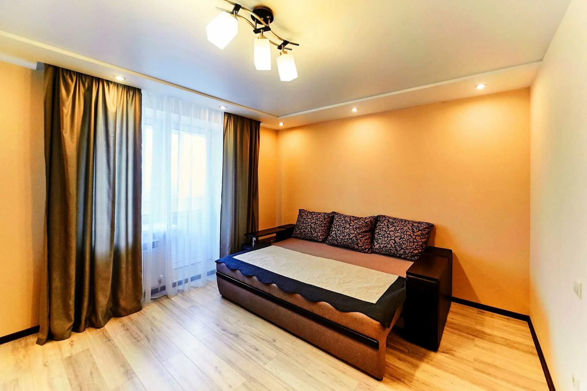 Квартиры посуточно фото и цены كيفية العثور على شقة للإيجار في بني براك على لوحة الإعلانات