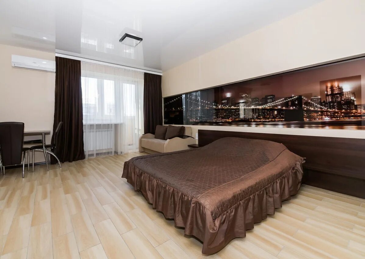 Квартиры посуточно фото и цены Квартира посуточно планета