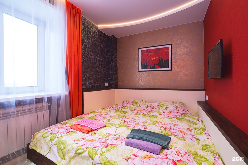 Квартиры посуточно фото и цены Снять посуточно лобня