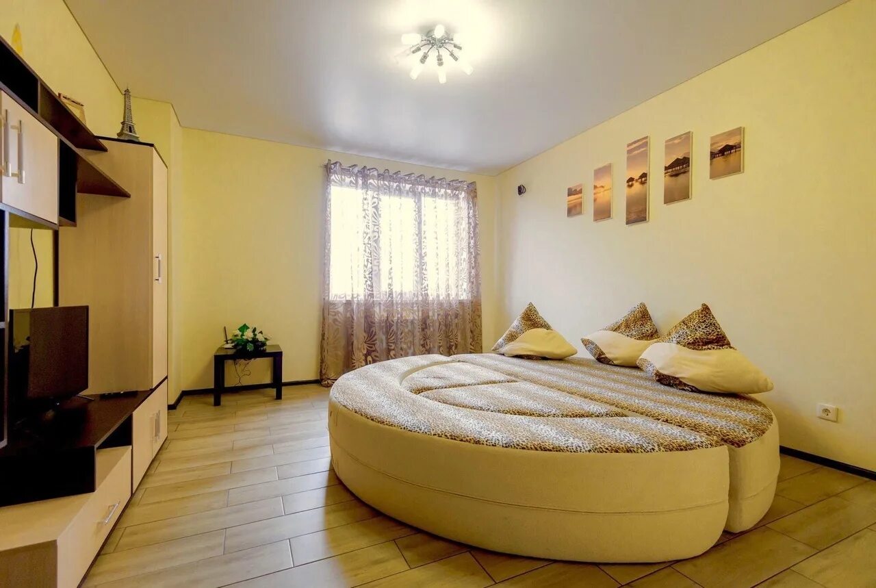 Квартиры посуточно фото и цены Снять красивую квартиру посуточно