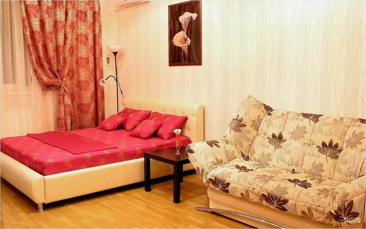 Квартиры посуточно фото и цены Снять квартиру москва посуточно недорого рядом: найдено 87 картинок