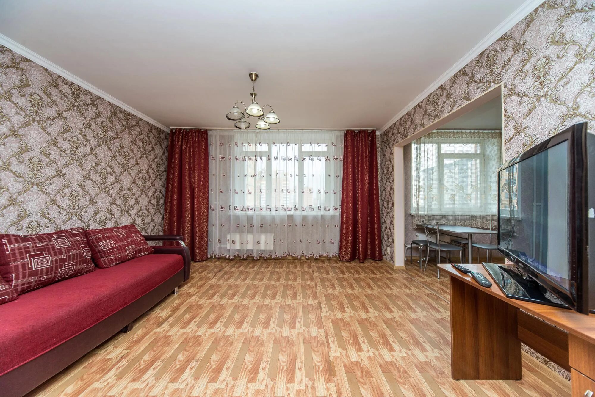 Квартиры посуточно красноярск фото Аренда недорого красноярск