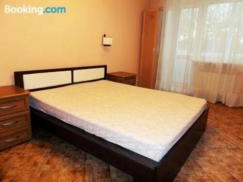 Квартиры посуточно красноярск фото Yandex