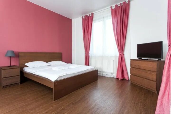 Квартиры посуточно красноярск фото Неактивно