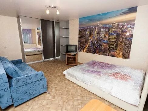 Квартиры посуточно тюмень фото Квартиры посуточно Тюмень, снять квартиру на сутки в Тюмени, домашние гостиницы.