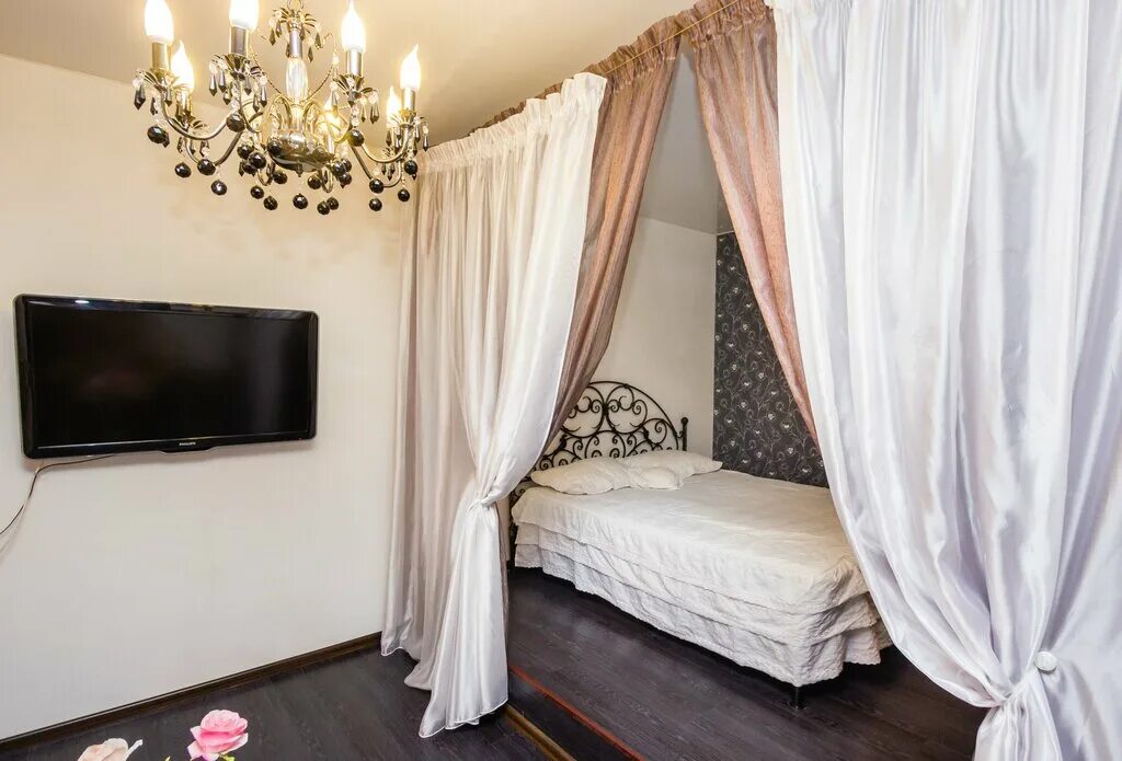 Квартиры посуточно тюмень фото 72sutki.ru, жильё посуточно, ул. 50 лет Октября, 57А, Тюмень - Яндекс Карты