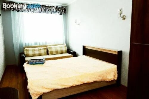 Квартиры посуточно тюмень фото Yandex